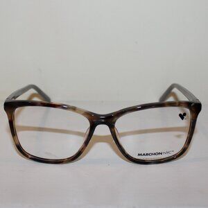 Marchon NYC Women's Glasses (M-5015)